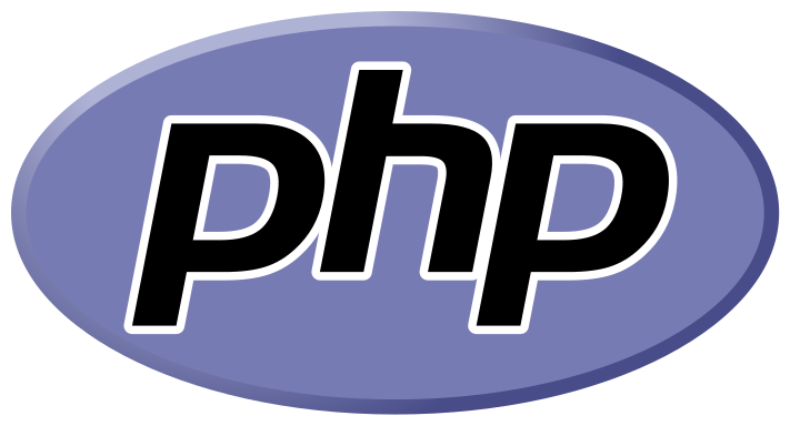 PHP logo