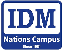 idmlogo